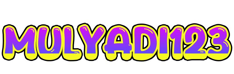 MULYADI123